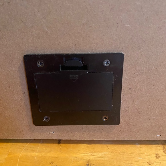 2021 Dr. Seuss holly jolly Christmas The Grinch wall art - Picture 9 of 11